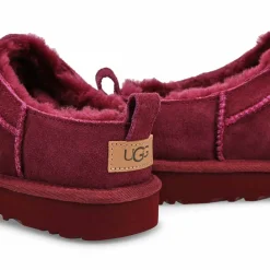 UGG Classic Micro Women New