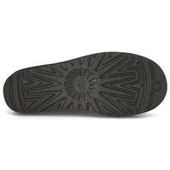 UGG Classic Micro Women New