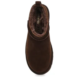 UGG Classic Micro Women New