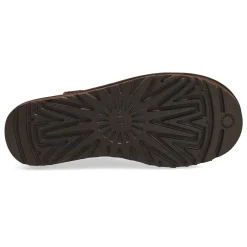 UGG Classic Micro Women New