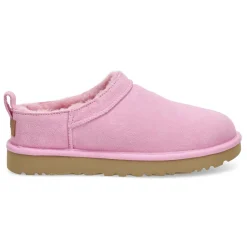 UGG Classic Micro Women New