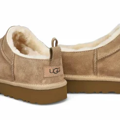 UGG Classic Micro Women New