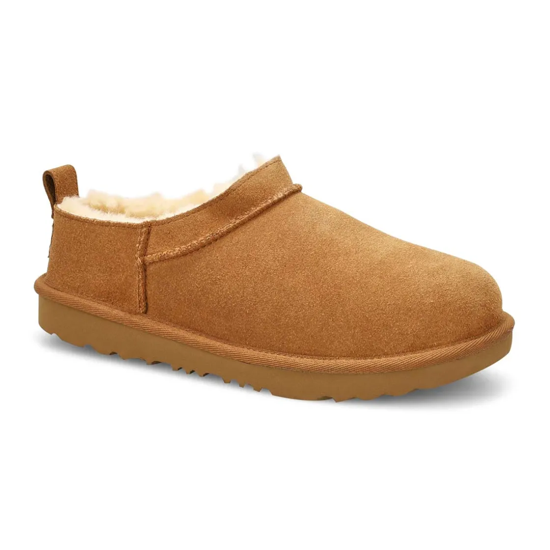 UGG Classic Micro Girls Outlet