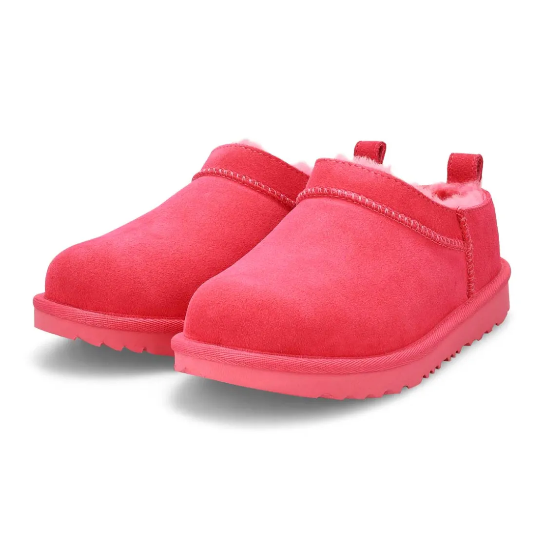UGG Classic Micro Girls Outlet