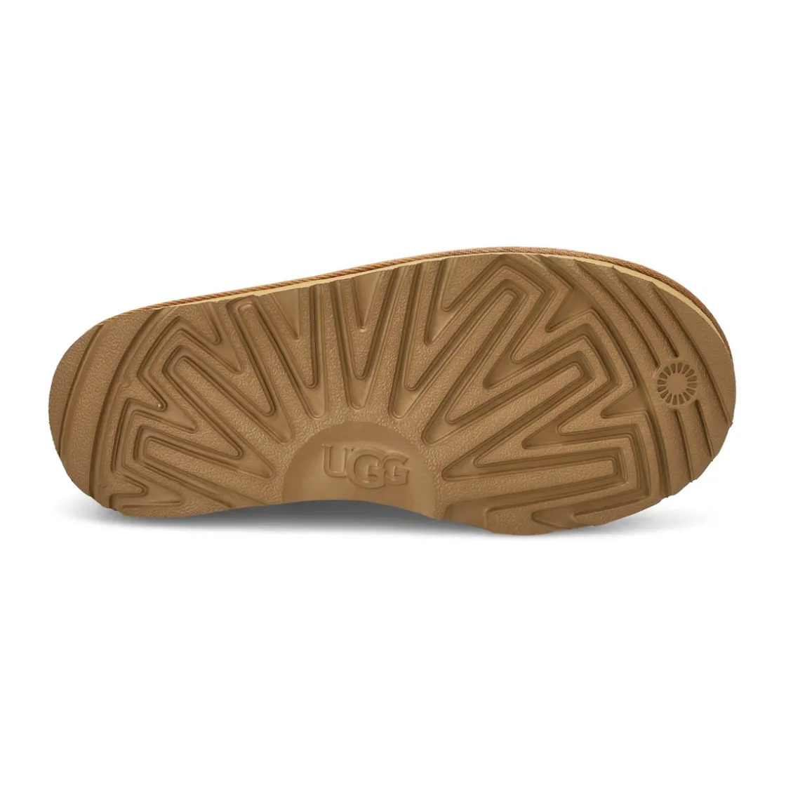 UGG Classic Micro Girls Outlet