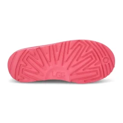UGG Classic Micro Girls Outlet