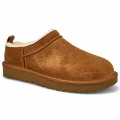 UGG Classic Micro Women New