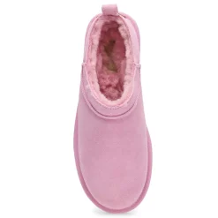 UGG Classic Micro Women New