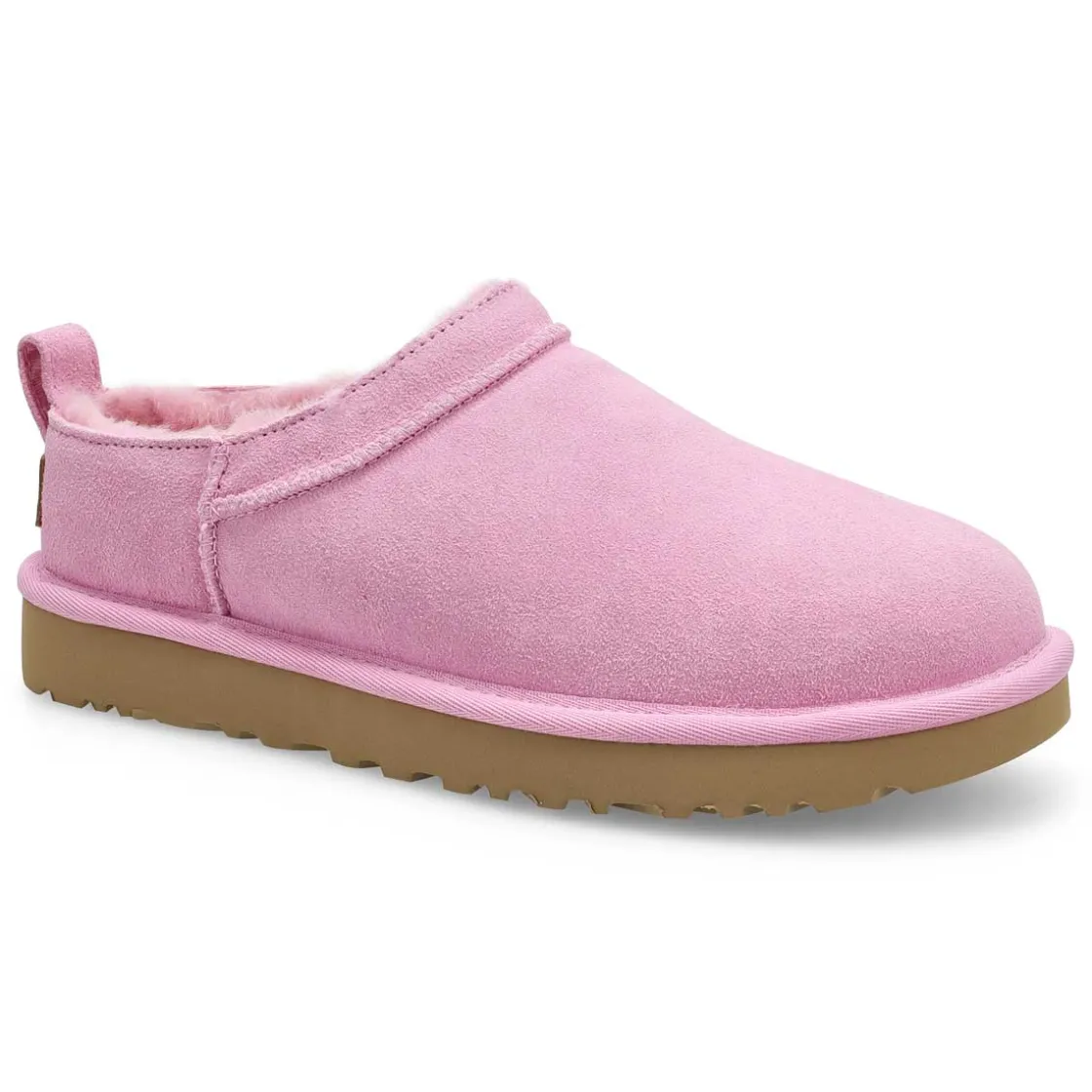 UGG Classic Micro Women Best