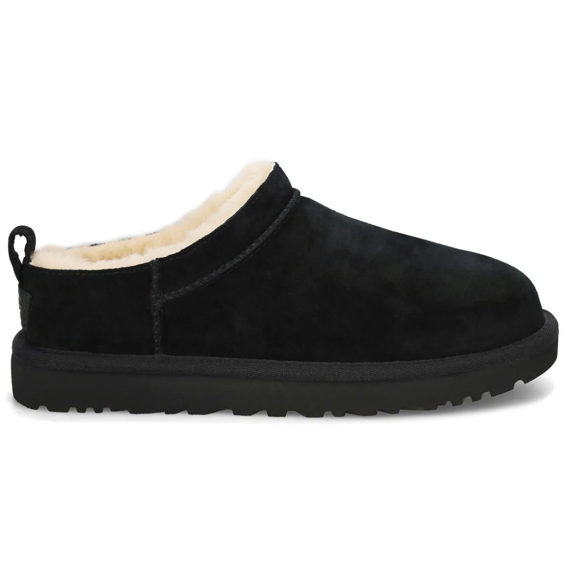 UGG Classic Micro Women Best