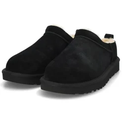 UGG Classic Micro Women Best