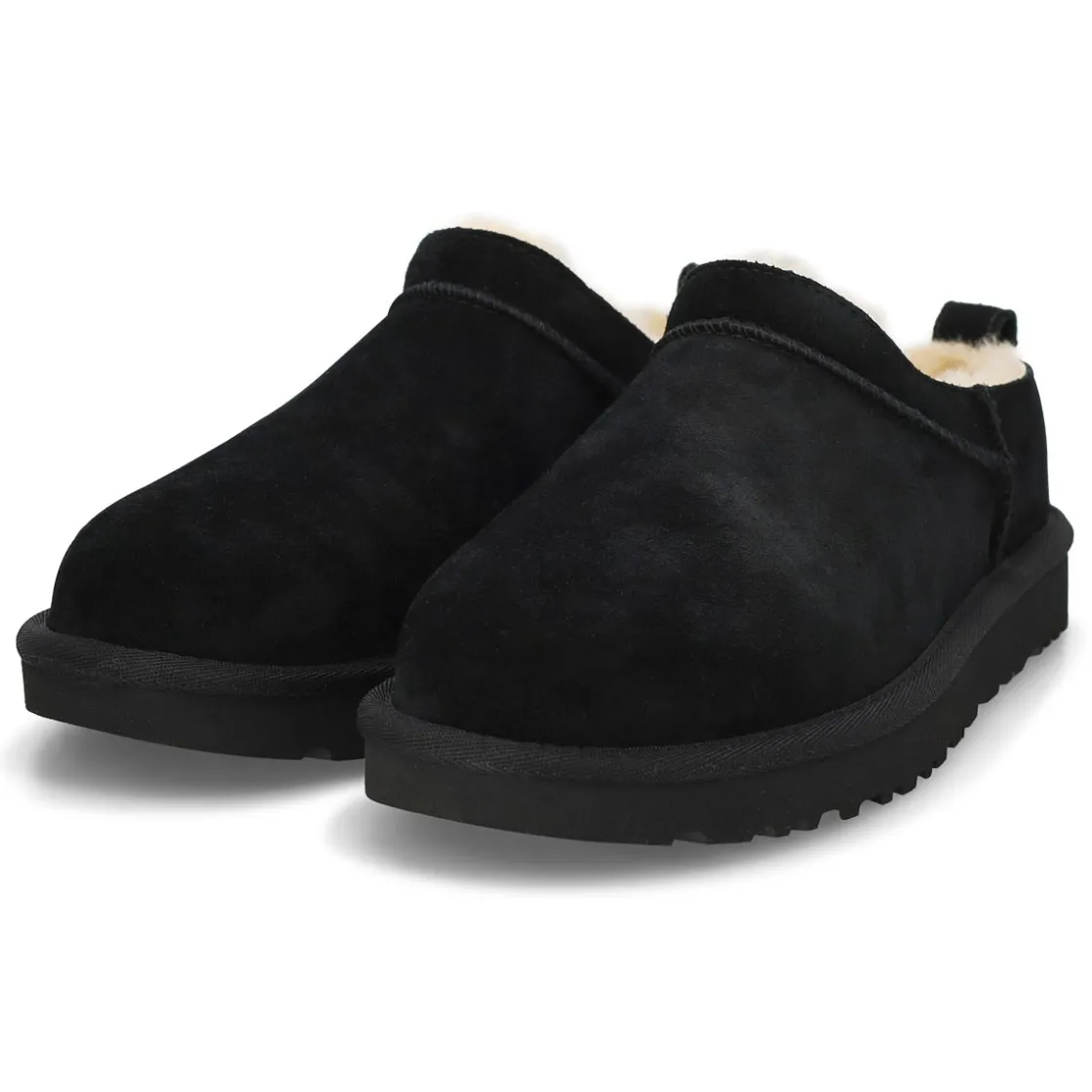 UGG Classic Micro Women Best