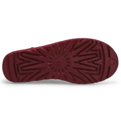 UGG Classic Micro Women Best