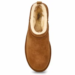 UGG Classic Micro Women Best