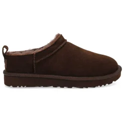 UGG Classic Micro Women Best