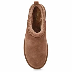 UGG Classic Micro Women Best