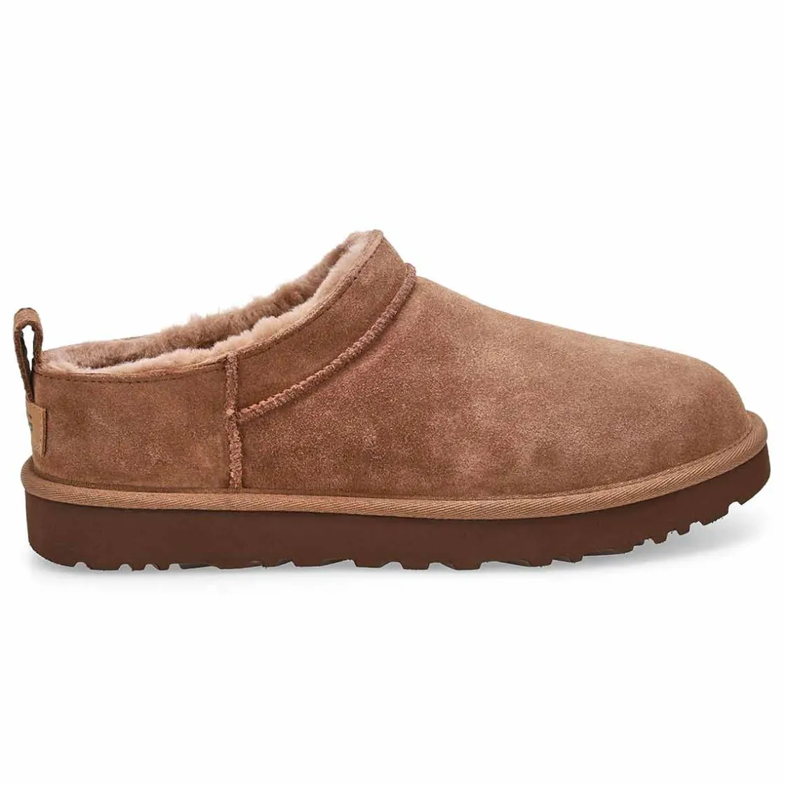 UGG Classic Micro Women Best