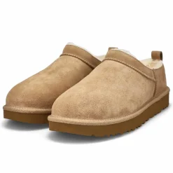 UGG Classic Micro Women Best