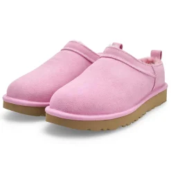 UGG Classic Micro Women Best