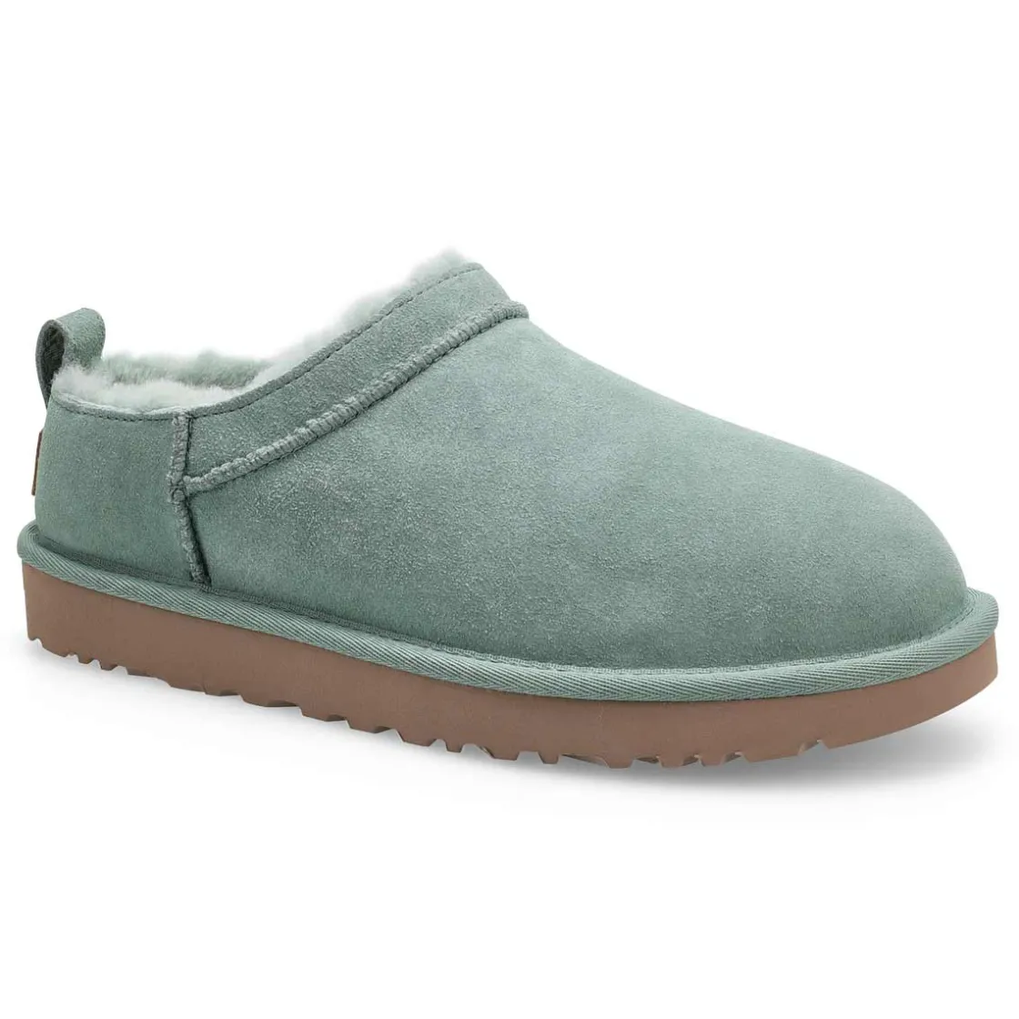 UGG Classic Micro Women Best
