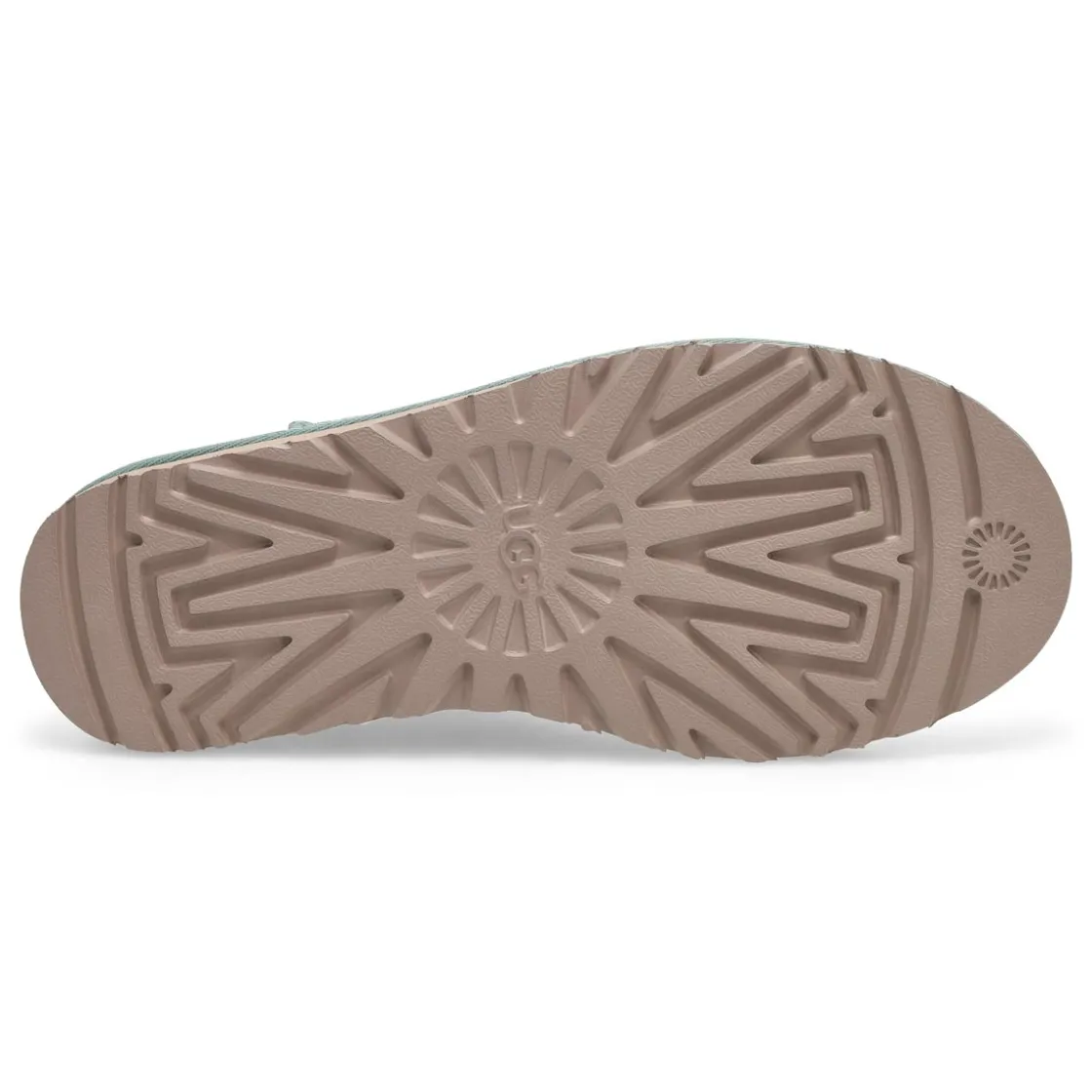 UGG Classic Micro Women Best