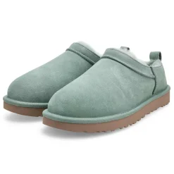 UGG Classic Micro Women Clearance