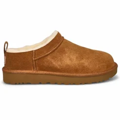 UGG Classic Micro Women Clearance