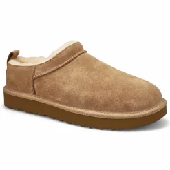 UGG Classic Micro Women Clearance