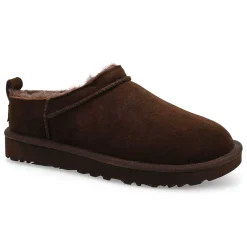 UGG Classic Micro Women