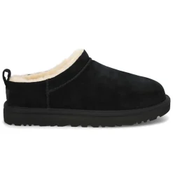 UGG Classic Micro Women