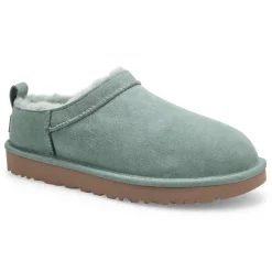 UGG Classic Micro Women