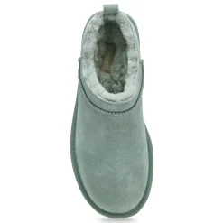 UGG Classic Micro Women