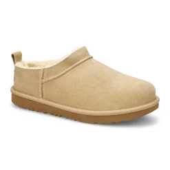 UGG Classic Micro Girls Outlet