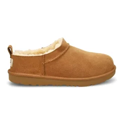 UGG Classic Micro Girls Outlet