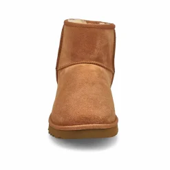 UGG Classic Mini Men Chestnut Online