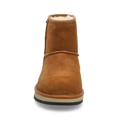 UGG Classic Mini GTX Women Chestnut Sale