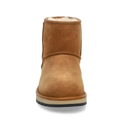 UGG Classic Mini GTX Men Chestnut Outlet