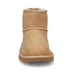 UGG Classic Mini II Girls Outlet