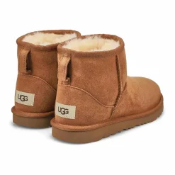 UGG Classic Mini II Girls Outlet