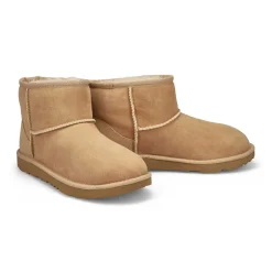 UGG Classic Mini II Girls Outlet