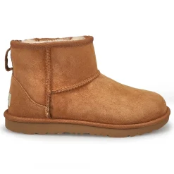 UGG Classic Mini II Girls Outlet