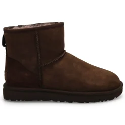 UGG Classic Mini II Women Sale