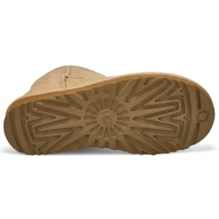 UGG Classic Mini II Women Sale