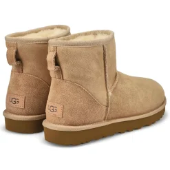 UGG Classic Mini II Women Sale