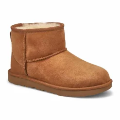 UGG Classic Mini II Girls Discount