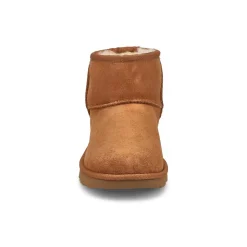 UGG Classic Mini II Girls Discount