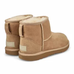 UGG Classic Mini II Girls Discount