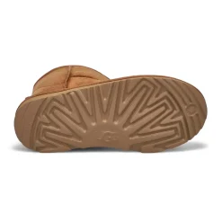 UGG Classic Mini II Girls Discount