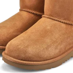 UGG Classic Mini II Girls Discount