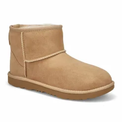 UGG Classic Mini II Girls Discount